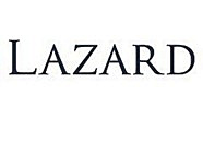 Lazard (Global)